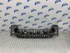 Каркас заднего бампера для mercedes benz x164 gl-klasse (gl) 2006-2012 A1648852565