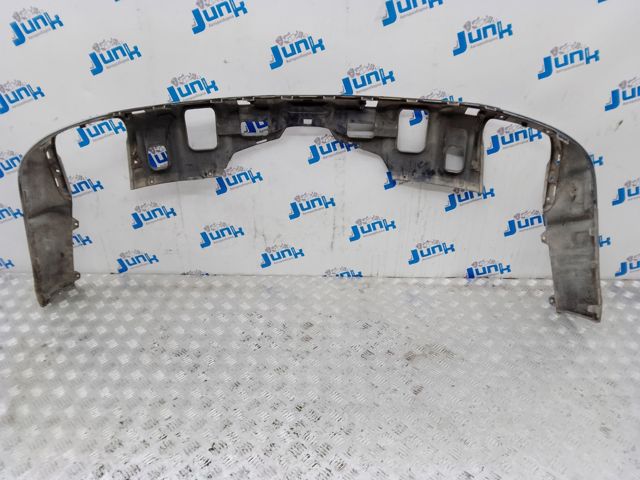 MERCEDES A1648859225 в наличии Черкассы