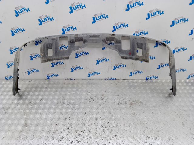 MERCEDES A1648859225 в наличии Харьков