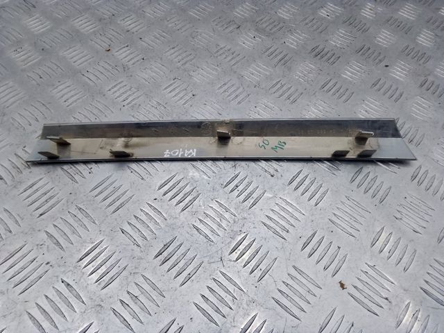 A1648880885 MERCEDES купить в Ровно