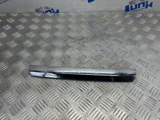 A1648880885 MERCEDES купить в Чернигов