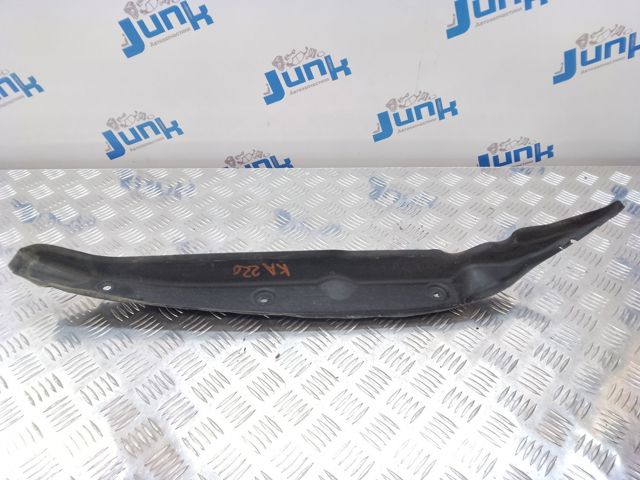 A1648890425 MERCEDES купить в Кривой Рог