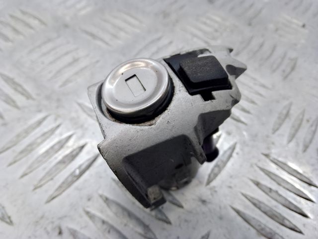 A1648900967 купить Киев