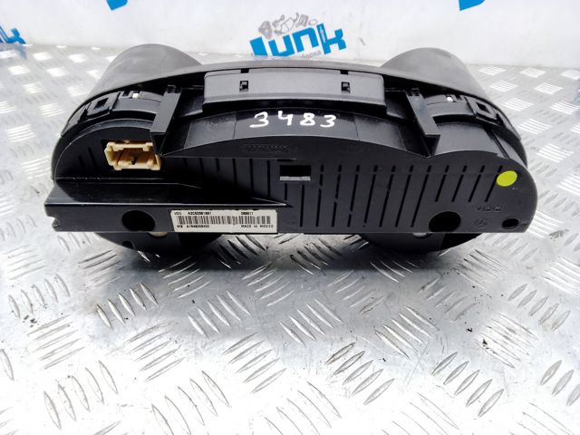A1649008400 купить Харьков