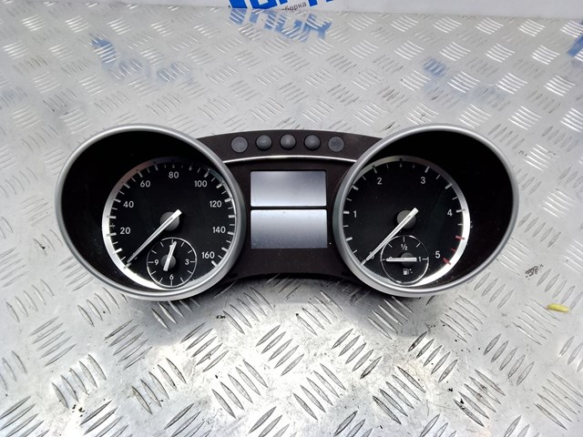 A1649008400 MERCEDES купить в Черкассы