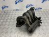 Впускной коллектор A1661410301 MERCEDES