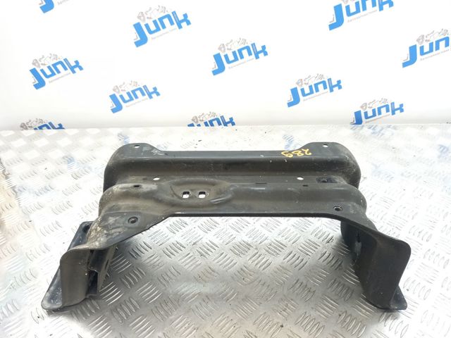 Кронштейн КПП A1662400602 MERCEDES