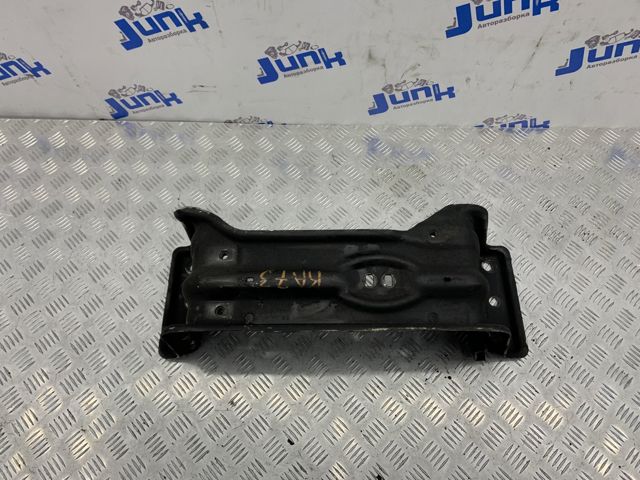 A1662400602 MERCEDES Балка крепления коробки передач купить в Запорожье