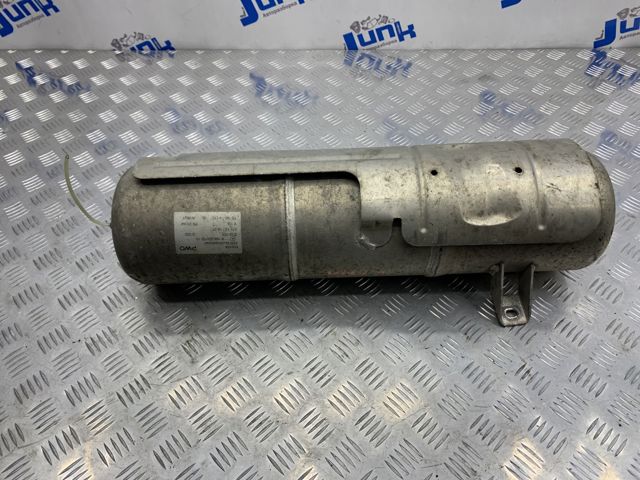A1663200215 купить Ровно