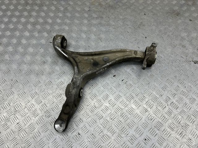 MERCEDES A1663300207 Рычаг передней подвески нижний правый в наличии Николаев