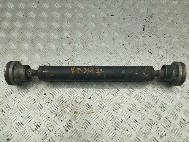 Вал карданный передний A1664100501 MERCEDES