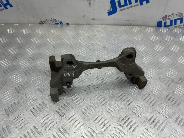 A1664211200 MERCEDES купить в Черновцы