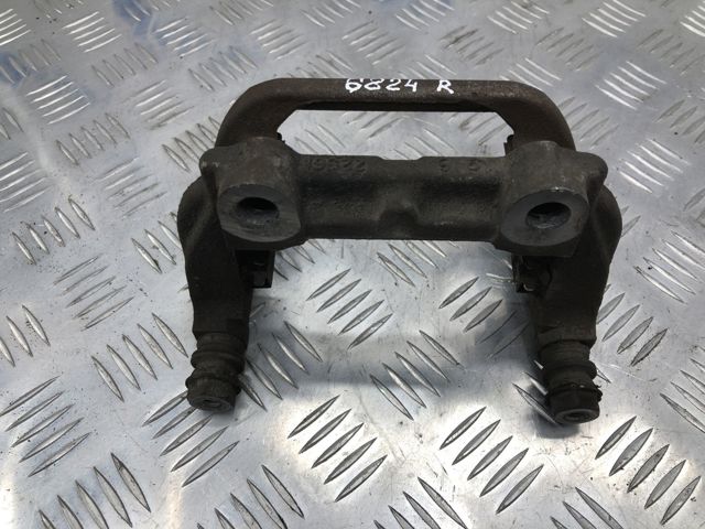 A1664230206 купить Одесса