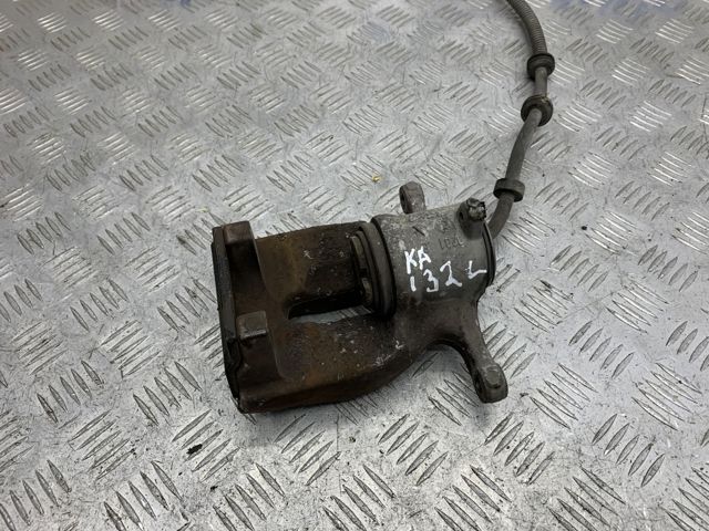 A1664230581 Суппорт задний левый купить Тернополь