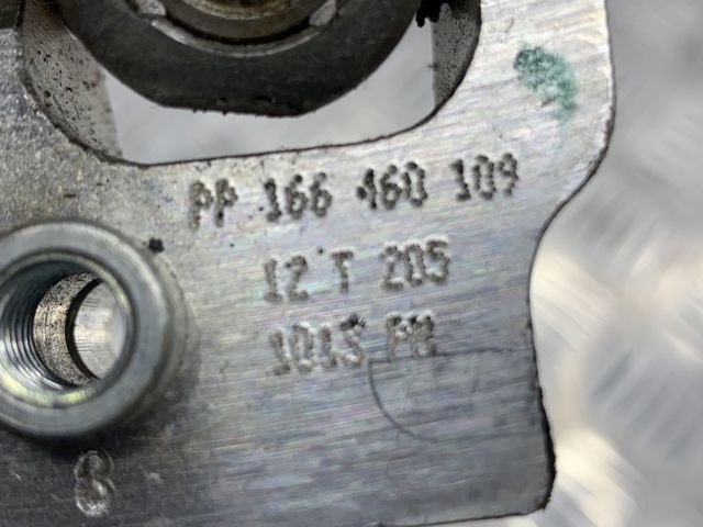 A166460109 купить Николаев