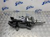 Рулевая колонка для mercedes benz x166 gl-klasse (gl) 2012-2019 A1664606200