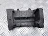 Дефлектор радиатора правый для mercedes benz x166 gl-klasse (gl) 2012-2019 A1665051830