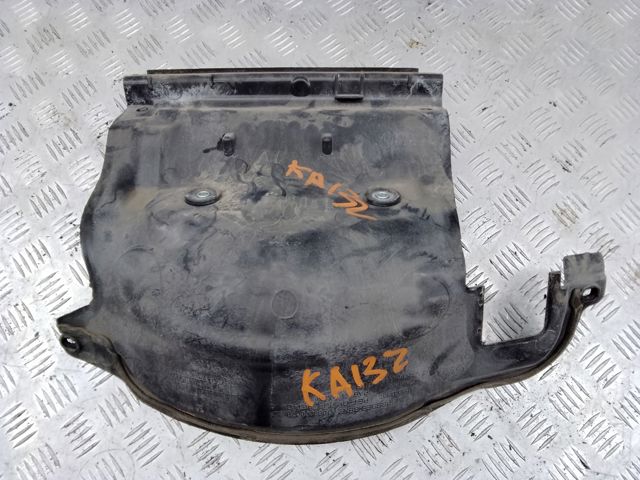 A1666200078 купить Ровно