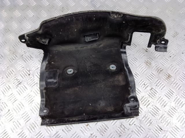 MERCEDES A1666200078 в наличии Киев