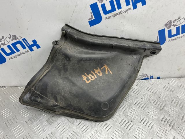 MERCEDES A1666200278 в наличии Украина