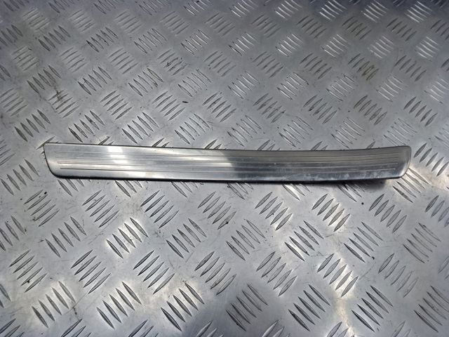 A1666860736 купить Житомир