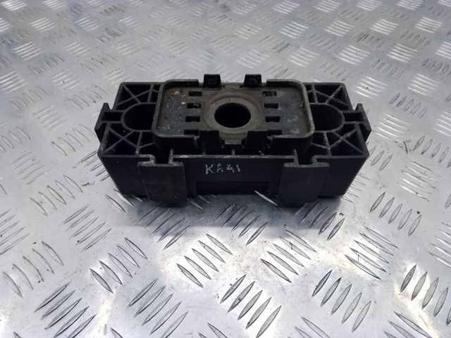 A1666900134 MERCEDES купить в Харьков