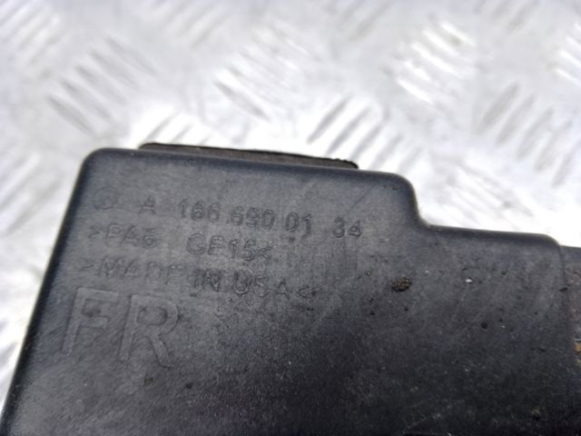 A1666900134 MERCEDES купить в Ровно