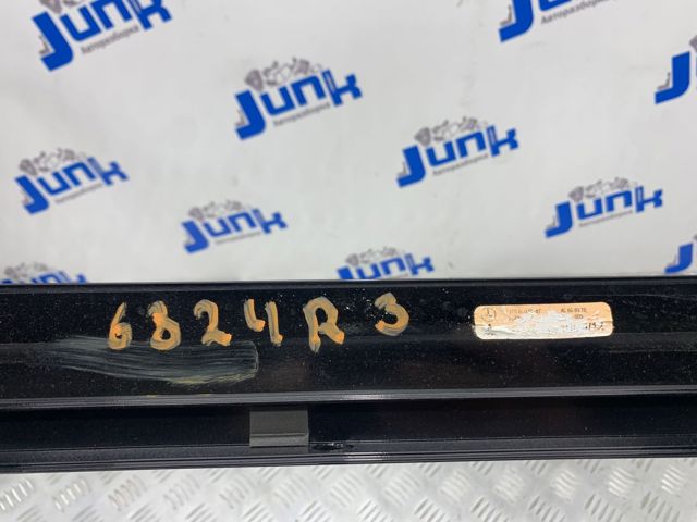 A1666900887 MERCEDES купить в Винница