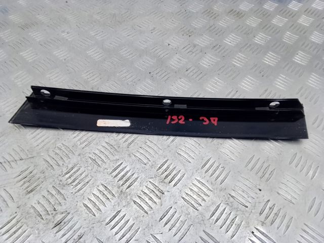 A1666900887 MERCEDES купить в Киев