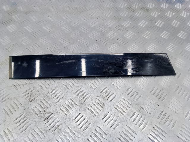 A1666900887 купить Тернополь