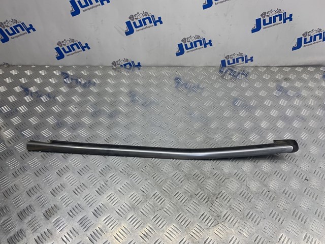 MERCEDES A1666902180 в наличии Винница