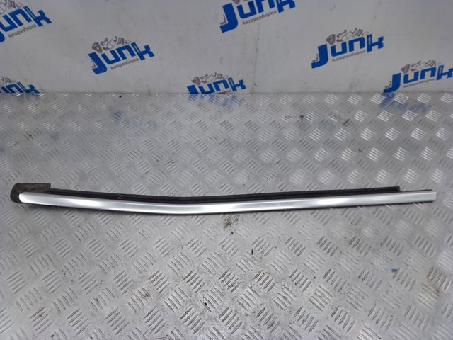 MERCEDES A1666902280 в наличии Винница