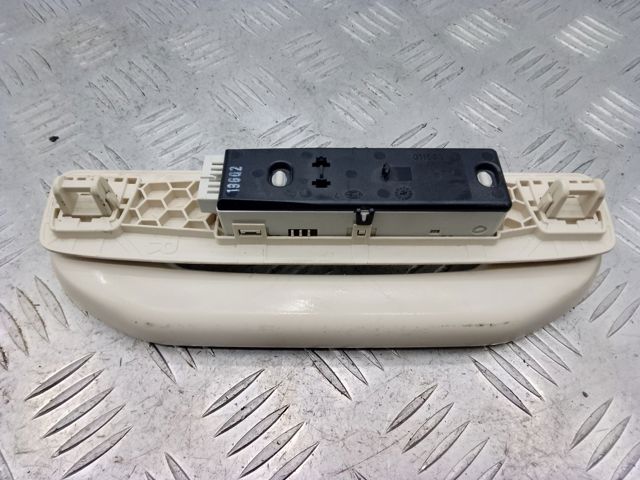 Ручка салона, крыши A1668100654 MERCEDES