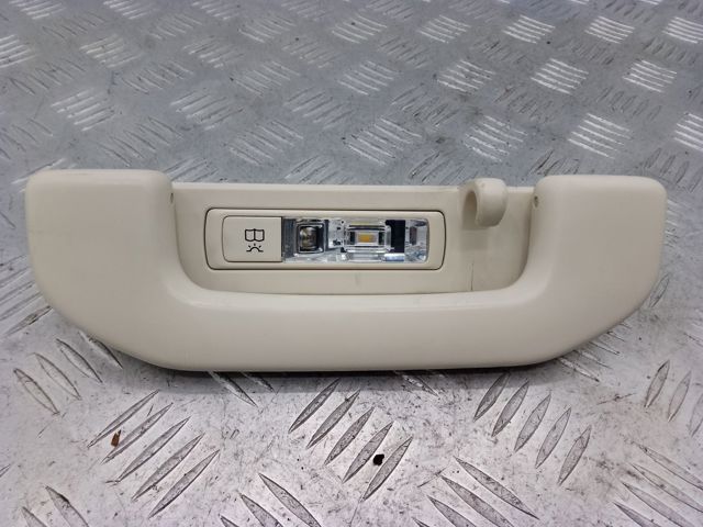 MERCEDES A1668100654 Ручка крыши салона в наличии Хмельницкий