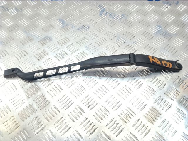 MERCEDES A1668200744 Поводок стеклоочистителя в наличии Николаев