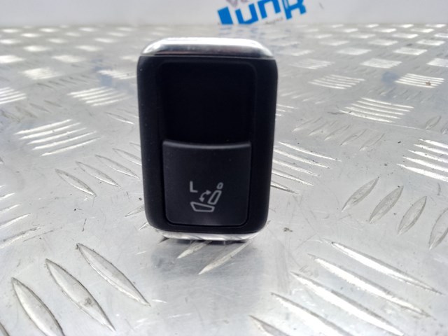 A1668201210 MERCEDES купить в Тернополь