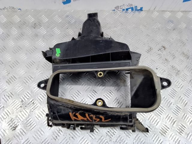 A1668300040 MERCEDES купить в Ужгород