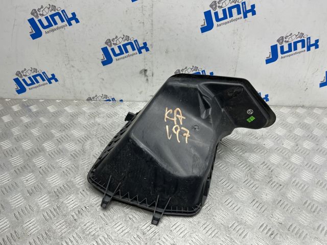 A1668300053 купить Украина