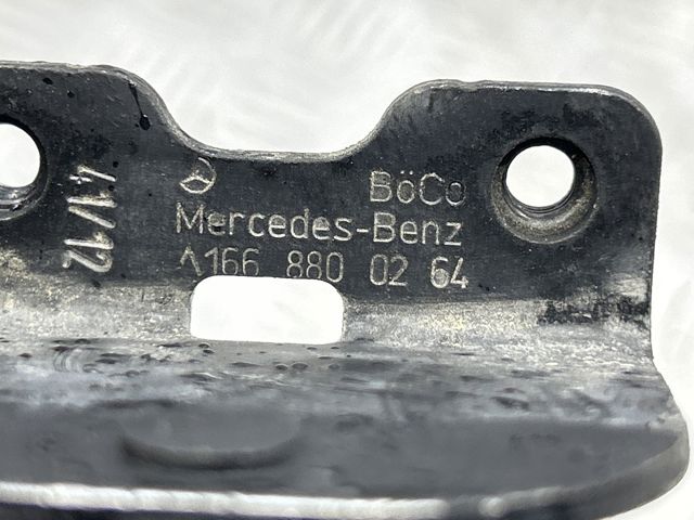 A1668800264 MERCEDES купить в Киев
