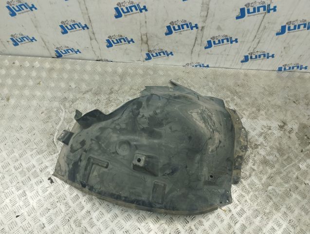 A1668847622 MERCEDES Подкрылок крыла переднего левый задний купить в Черкассы