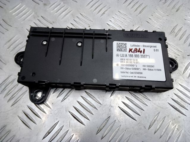A1669003507 купить Черкассы
