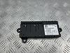 Блок управления пневмоподвеской для mercedes benz x166 gl-klasse (gl) 2012-2019 A1669003507