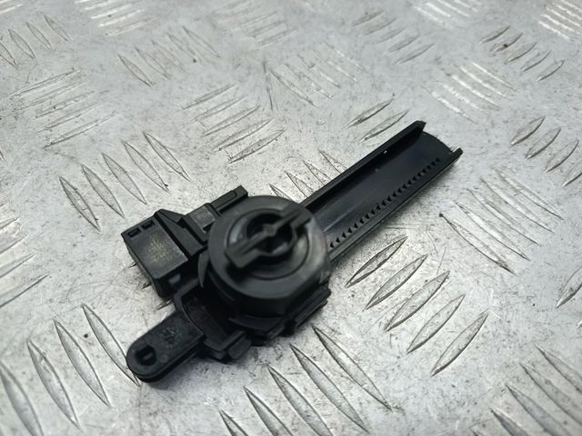 MERCEDES A1669880203 в наличии Харьков