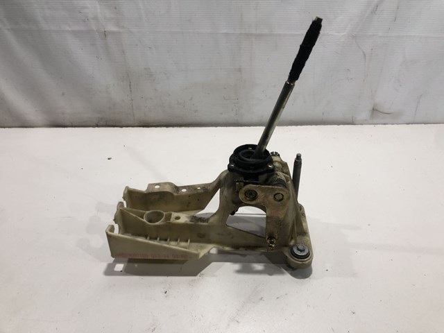 Механизм переключения передач A1683600809 MERCEDES