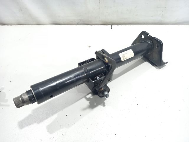 Колонка рулевого управления A1684600916 MERCEDES