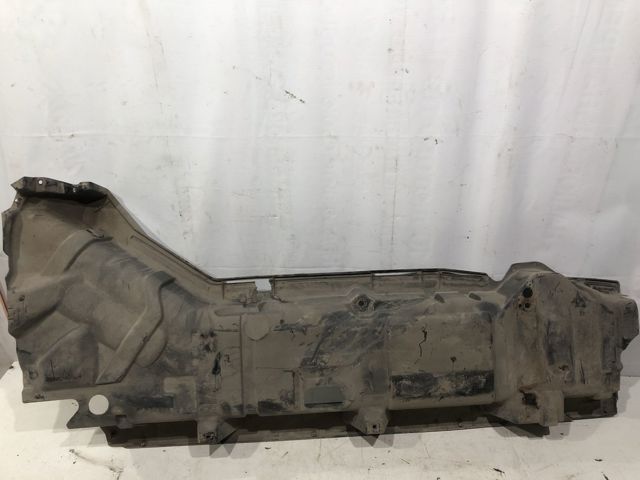 MERCEDES A1686100108 в наличии Полтава
