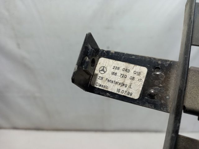 A1687200517 купить Житомир