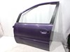 Передняя левая дверь A1687201905 MERCEDES
