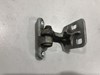 Петля двери передней верхняя левая для mercedes benz w414 vaneo 2001-2005 A1687202137