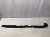 Накладка порога левая для mercedes benz w168 a-klasse 1997-2004 A1688211138